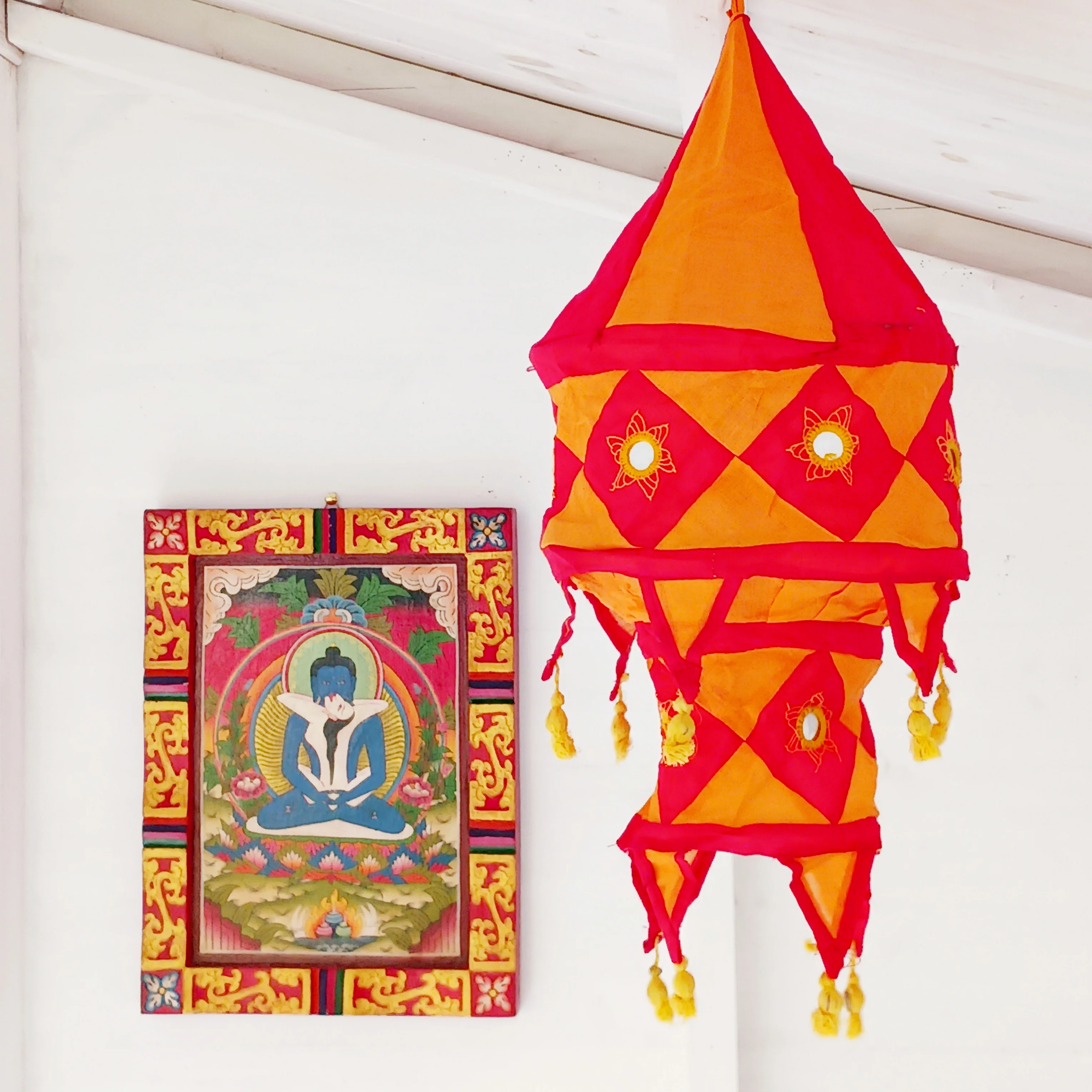 Latest products & new additions